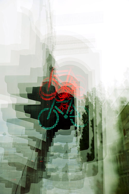 Preview ampel 2.jpg